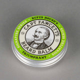 Beard Balm Rufus Hound´s Triumphant
