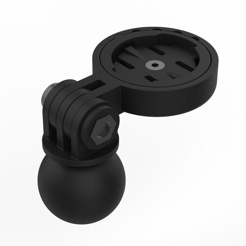 Beeline Ram Ball Adapter
