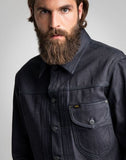 Cowboy Jacket dry