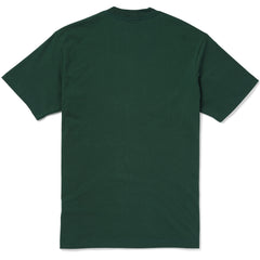 Ranger T-Shirt grün