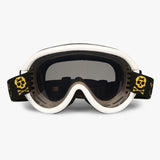 FXS Goggles Motorradbrille