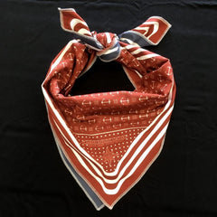 Galion scarf