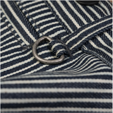 1942 Hunting Pant 12oz Hickory Stripe