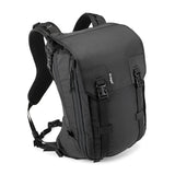 MAX28 erweiterbarer Motorrad Rucksack