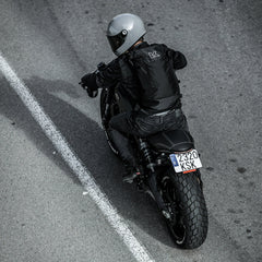 R16 Motorcycle Backpack