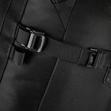R22 Wasserdichter Motorrad Rucksack
