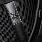 R22 Wasserdichter Motorrad Rucksack