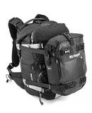 R30 Motorrad Rucksack