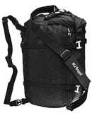 US-30 Motorradtasche Drypack