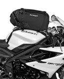 US-30 Motorradtasche Drypack