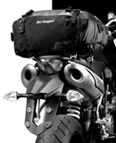 US-30 Motorradtasche Drypack