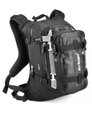 US-5 Motorradtasche Drypack