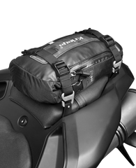 US-5 Motorradtasche Drypack