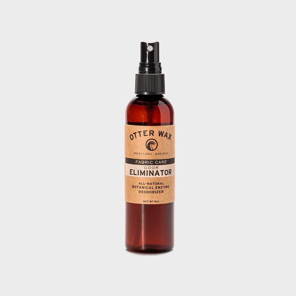 Otter WaxGeruchsentferner (Odor Eliminator)GeruchsentfernerBritish Parts Luzern