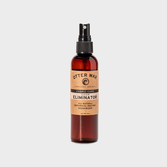 Otter WaxGeruchsentferner (Odor Eliminator)GeruchsentfernerBritish Parts Luzern