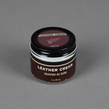 Leather Cream