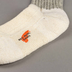 Arctic Wool Socken