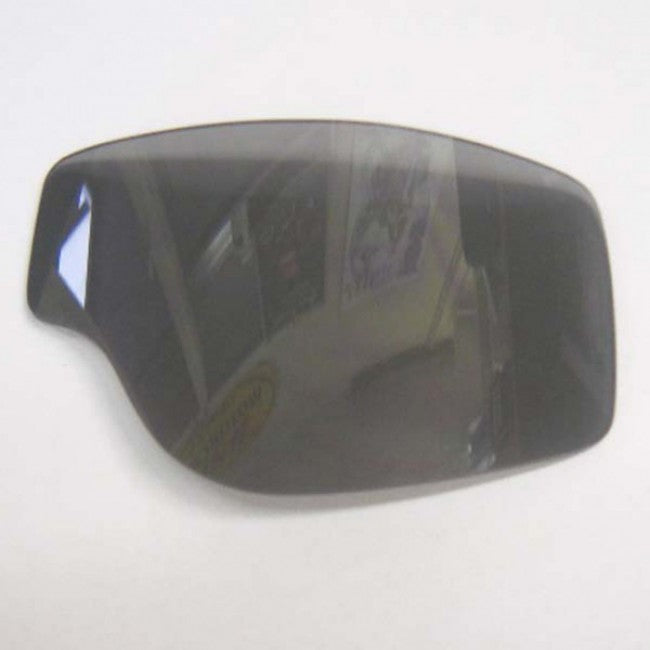 Replacement lenses for Aviator T1/T2/T3 glasses Smoke (grey)