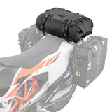 US-40 Motorradtasche Drypack